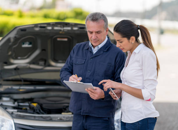 Affordable auto coverage in Fort Drum, NY